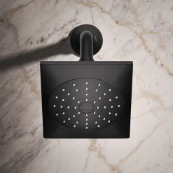 Single-function showerhead, 1.75 gpm