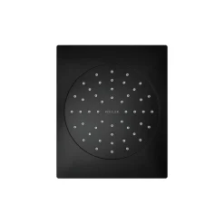 Single-function showerhead, 1.75 gpm