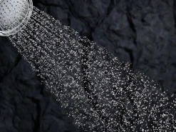 Single-function showerhead, 1.75 gpm