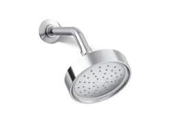 Single-function showerhead, 1.75 gpm