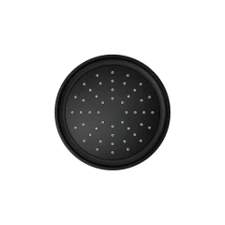 Single-function showerhead, 1.75 gpm