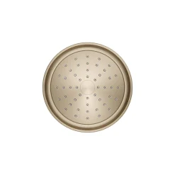 Single-function showerhead, 1.75 gpm