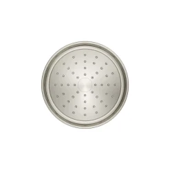Single-function showerhead, 1.75 gpm