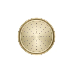 Single-function showerhead, 1.75 gpm