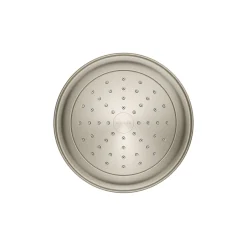 Single-function showerhead, 1.75 gpm