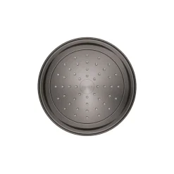 Single-function showerhead, 1.75 gpm