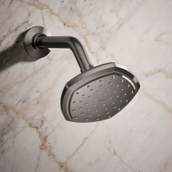 Single-function showerhead, 1.75 gpm