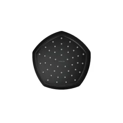 Single-function showerhead, 1.75 gpm