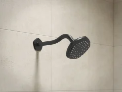 Single-function showerhead, 1.75 gpm