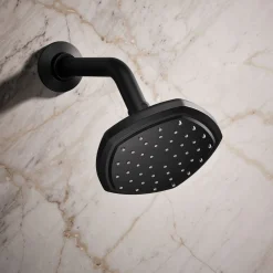 Single-function showerhead, 1.75 gpm