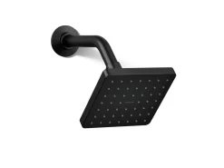 Single-function showerhead, 1.25 gpm