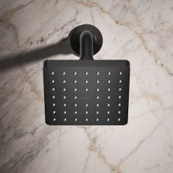Single-function showerhead, 1.75 gpm