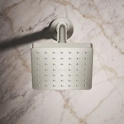 Single-function showerhead, 1.75 gpm