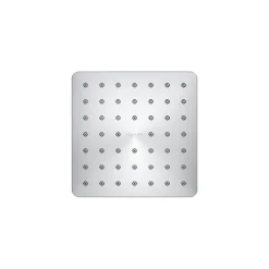 Single-function showerhead, 1.75 gpm