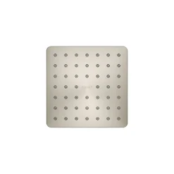Single-function showerhead, 1.75 gpm