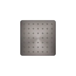 Single-function showerhead, 1.75 gpm