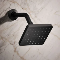 Single-function showerhead, 1.75 gpm