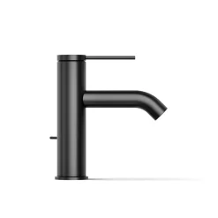 Single-handle bathroom sink faucet, 1.2 gpm
