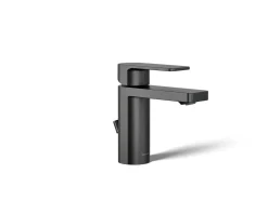 Single-handle bathroom sink faucet, 1.2 gpm
