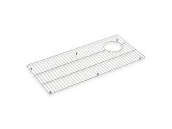 Sink rack