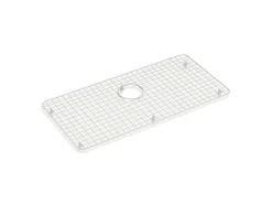 Sink rack for Audrine kitchen sink