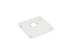 Sink rack for Audrine kitchen sink