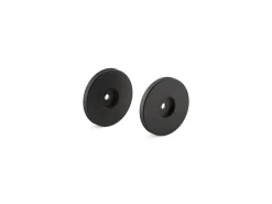 Slidebar trim kit