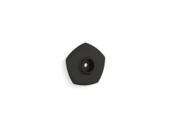 Slidebar trim kit