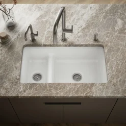 Smart Divide® 33