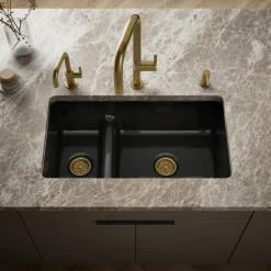 Smart Divide® 33