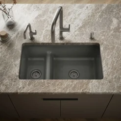 Smart Divide® 33