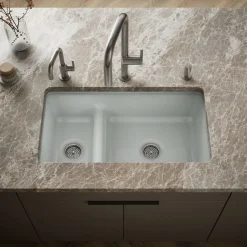 Smart Divide® 33