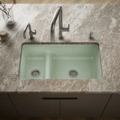 Smart Divide® 33