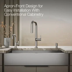 Smart Divide® 35-1/2