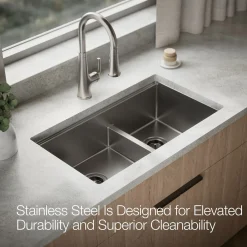 Smart Divide® 32