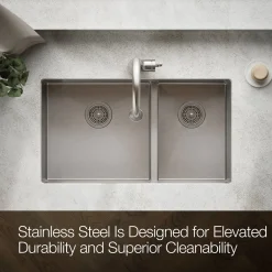 Smart Divide® 32