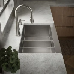 Smart Divide® 35-1/2