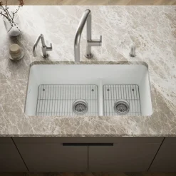 Smart Divide® 33-1/2