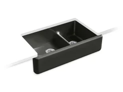 Smart Divide® 35-3/4