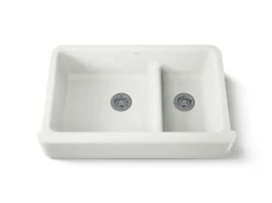 Smart Divide® 35-3/4