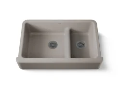 Smart Divide® 35-3/4