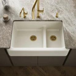 Smart Divide® 35-3/4