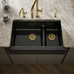Smart Divide® 35-3/4