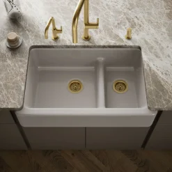 Smart Divide® 35-3/4