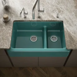 Smart Divide® 35-3/4