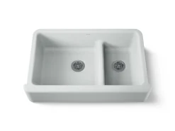 Smart Divide® 35-3/4