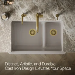 Smart Divide® 35-3/4