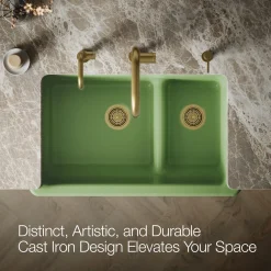 Smart Divide® 35-3/4