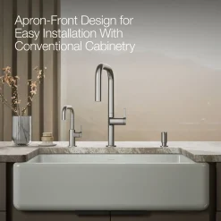 Smart Divide® 35-3/4