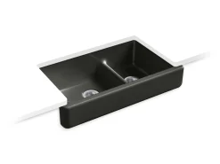 Smart Divide® 35-1/2